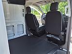 2025 Ford Transit 150 Low Roof AWD Empty Cargo Van for sale #25-161 - photo 9