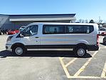 2025 Ford Transit 350 Low Roof AWD Passenger Van for sale #25-168 - photo 3