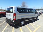 2025 Ford Transit 350 Low Roof AWD Passenger Van for sale #25-168 - photo 4