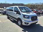 2025 Ford Transit 350 Low Roof AWD Passenger Van for sale #25-168 - photo 6