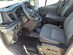 2025 Ford Transit 350 Low Roof AWD Passenger Van for sale #25-168 - photo 7
