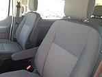 2025 Ford Transit 350 Low Roof AWD Passenger Van for sale #25-168 - photo 8