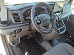 2025 Ford Transit 350 Low Roof AWD Passenger Van for sale #25-168 - photo 9