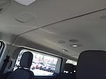 2025 Ford Transit 350 Low Roof AWD Passenger Van for sale #25-168 - photo 10
