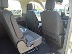 2025 Ford Transit 350 Low Roof AWD Passenger Van for sale #25-168 - photo 12
