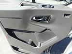 2025 Ford Transit 350 Low Roof AWD Passenger Van for sale #25-168 - photo 13