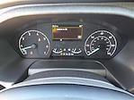 2025 Ford Transit 350 Low Roof AWD Passenger Van for sale #25-168 - photo 14