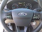 2025 Ford Transit 350 Low Roof AWD Passenger Van for sale #25-168 - photo 15