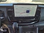 2025 Ford Transit 350 Low Roof AWD Passenger Van for sale #25-168 - photo 16