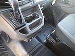 2025 Ford Transit 350 Low Roof AWD Passenger Van for sale #25-168 - photo 18