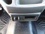 2025 Ford Transit 350 Low Roof AWD Passenger Van for sale #25-168 - photo 19