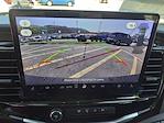 2025 Ford Transit 350 Low Roof AWD Passenger Van for sale #25-168 - photo 20