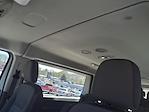 2025 Ford Transit 350 Low Roof AWD Passenger Van for sale #25-169 - photo 10