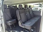 2025 Ford Transit 350 Low Roof AWD Passenger Van for sale #25-169 - photo 11