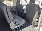 2025 Ford Transit 350 Low Roof AWD Passenger Van for sale #25-169 - photo 12
