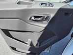2025 Ford Transit 350 Low Roof AWD Passenger Van for sale #25-169 - photo 13