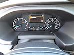2025 Ford Transit 350 Low Roof AWD Passenger Van for sale #25-169 - photo 14