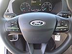 2025 Ford Transit 350 Low Roof AWD Passenger Van for sale #25-169 - photo 15