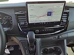 2025 Ford Transit 350 Low Roof AWD Passenger Van for sale #25-169 - photo 16