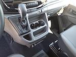 2025 Ford Transit 350 Low Roof AWD Passenger Van for sale #25-169 - photo 17