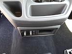 2025 Ford Transit 350 Low Roof AWD Passenger Van for sale #25-169 - photo 18