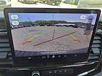 2025 Ford Transit 350 Low Roof AWD Passenger Van for sale #25-169 - photo 19