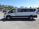 2025 Ford Transit 350 Low Roof AWD Passenger Van for sale #25-169 - photo 3