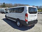 2025 Ford Transit 350 Low Roof AWD Passenger Van for sale #25-169 - photo 2