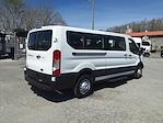 2025 Ford Transit 350 Low Roof AWD Passenger Van for sale #25-169 - photo 4