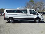 2025 Ford Transit 350 Low Roof AWD Passenger Van for sale #25-169 - photo 5