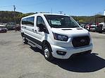 2025 Ford Transit 350 Low Roof AWD Passenger Van for sale #25-169 - photo 6