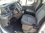 2025 Ford Transit 350 Low Roof AWD Passenger Van for sale #25-169 - photo 7