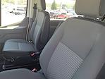 2025 Ford Transit 350 Low Roof AWD Passenger Van for sale #25-169 - photo 8