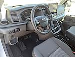 2025 Ford Transit 350 Low Roof AWD Passenger Van for sale #25-169 - photo 9