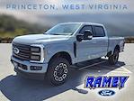 2025 Ford F-250 Crew Cab 4WD Pickup for sale #25-172 - photo 1