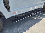 2025 Ford F-250 Crew Cab 4WD Pickup for sale #25-172 - photo 10