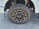 2025 Ford F-250 Crew Cab 4WD Pickup for sale #25-172 - photo 11