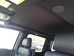 2025 Ford F-250 Crew Cab 4WD Pickup for sale #25-172 - photo 12