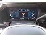 2025 Ford F-250 Crew Cab 4WD Pickup for sale #25-172 - photo 13