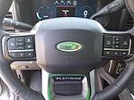 2025 Ford F-250 Crew Cab 4WD Pickup for sale #25-172 - photo 14