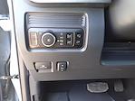 2025 Ford F-250 Crew Cab 4WD Pickup for sale #25-172 - photo 15