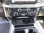 2025 Ford F-250 Crew Cab 4WD Pickup for sale #25-172 - photo 16