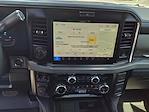 2025 Ford F-250 Crew Cab 4WD Pickup for sale #25-172 - photo 17