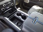 2025 Ford F-250 Crew Cab 4WD Pickup for sale #25-172 - photo 18