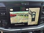 2025 Ford F-250 Crew Cab 4WD Pickup for sale #25-172 - photo 19