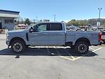 2025 Ford F-250 Crew Cab 4WD Pickup for sale #25-172 - photo 3