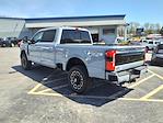 2025 Ford F-250 Crew Cab 4WD Pickup for sale #25-172 - photo 2