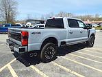 2025 Ford F-250 Crew Cab 4WD Pickup for sale #25-172 - photo 4