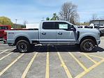2025 Ford F-250 Crew Cab 4WD Pickup for sale #25-172 - photo 5