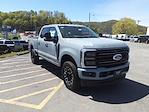 2025 Ford F-250 Crew Cab 4WD Pickup for sale #25-172 - photo 6